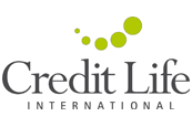 Credit LifeAmmerländer Versicherung